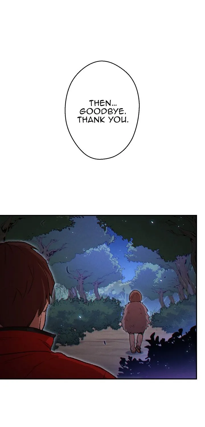 Dungeon Reset Mangakakalot X Chapter 36 Page 59