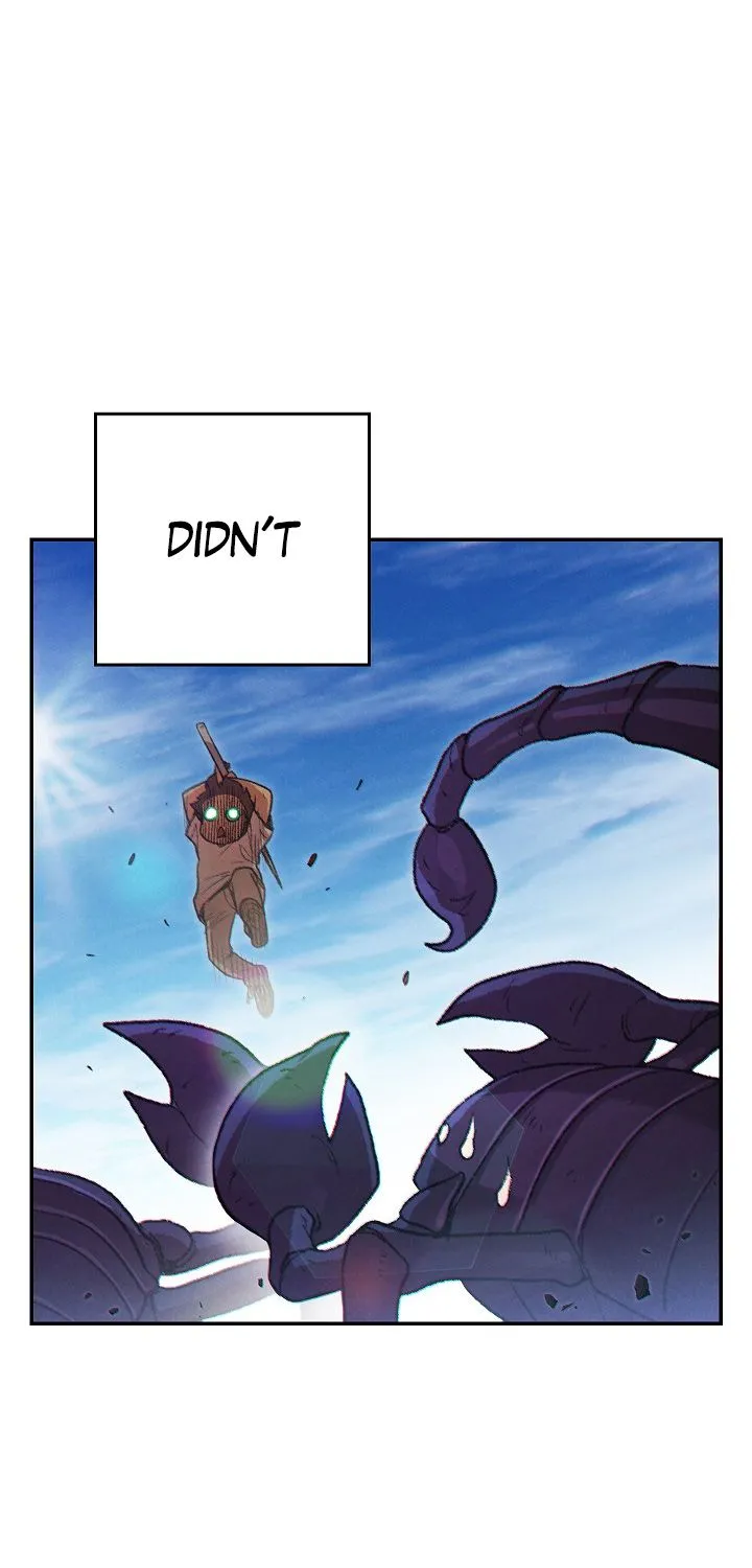Dungeon Reset Mangakakalot X Chapter 36 Page 51