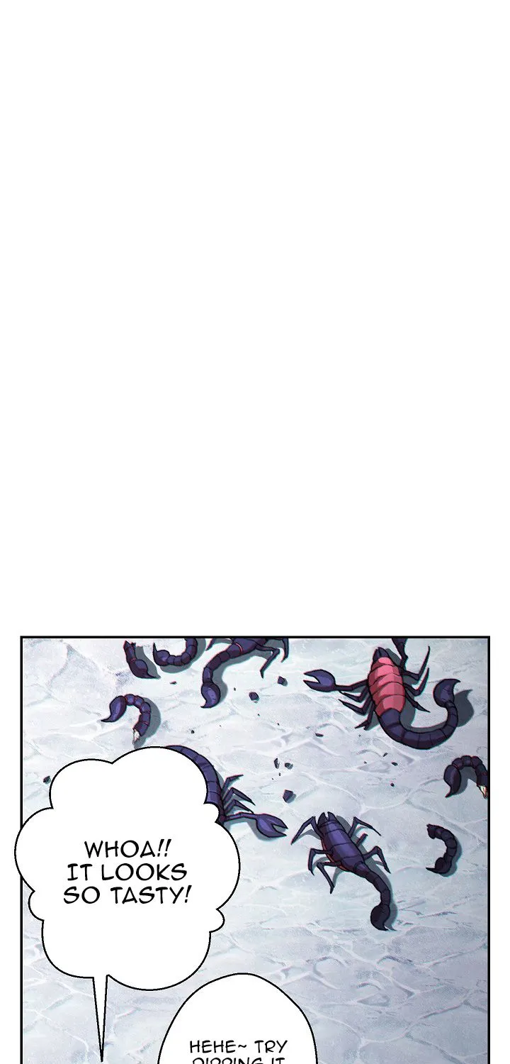 Dungeon Reset Mangakakalot X Chapter 36 Page 53