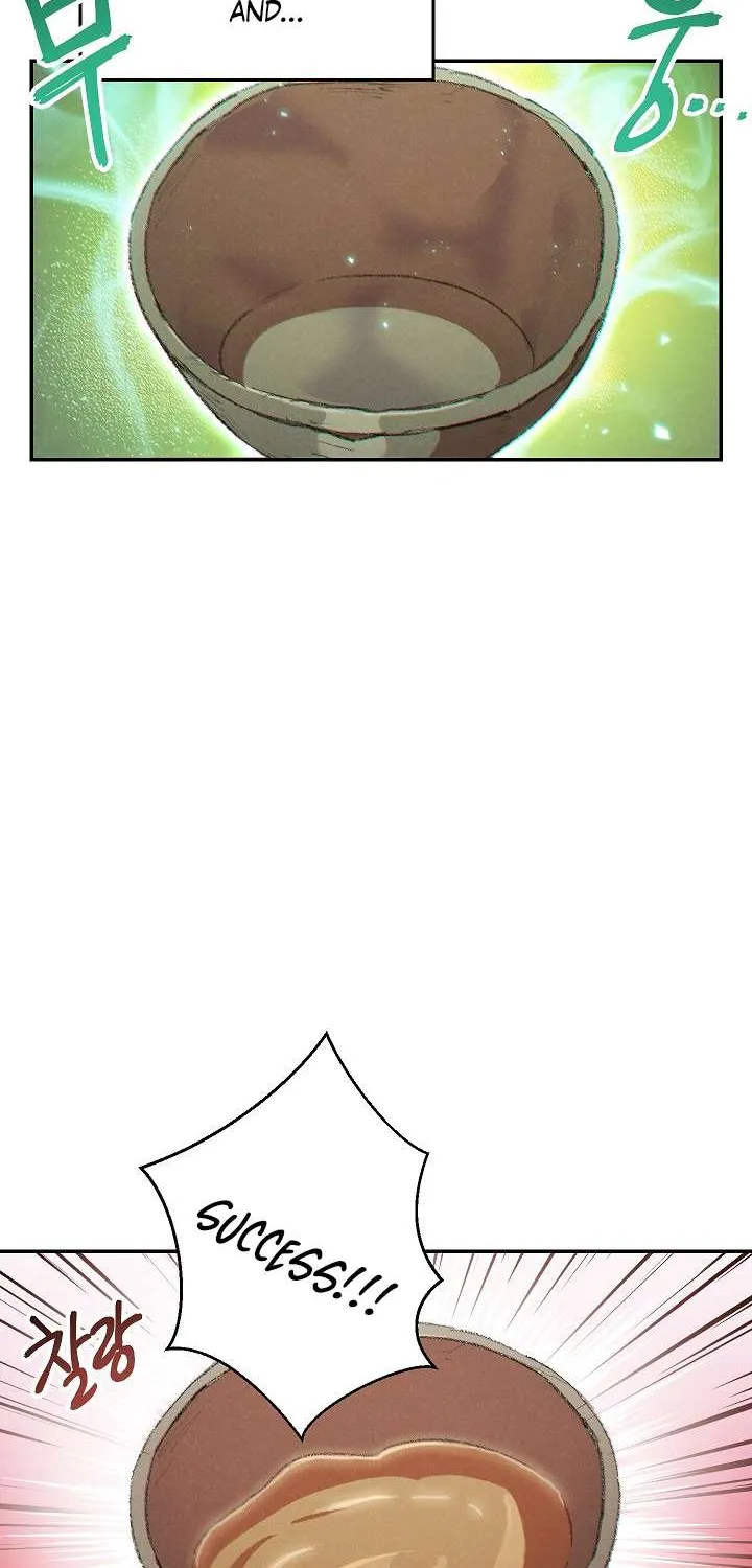 Dungeon Reset Mangakakalot X Chapter 37 Page 17