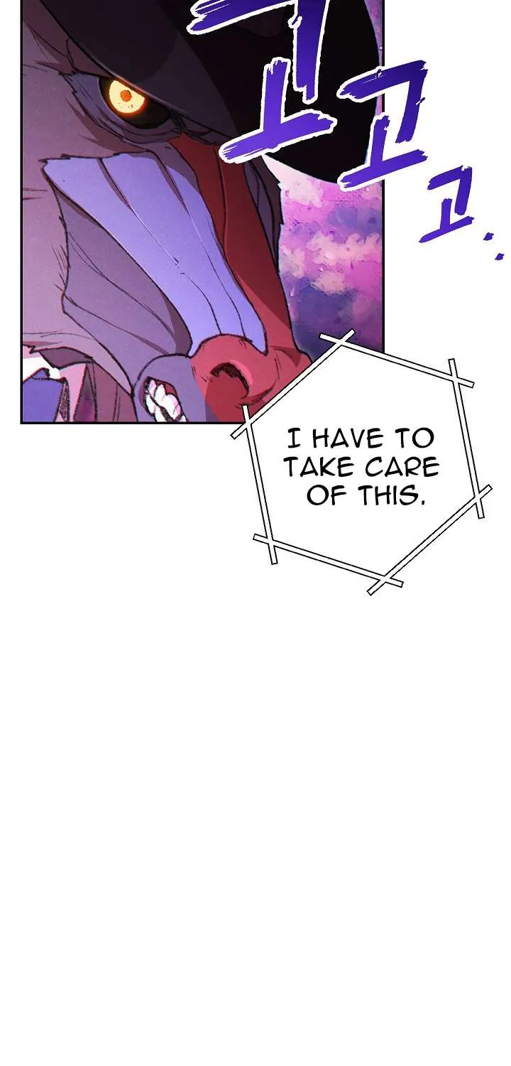 Dungeon Reset Mangakakalot X Chapter 37 Page 24