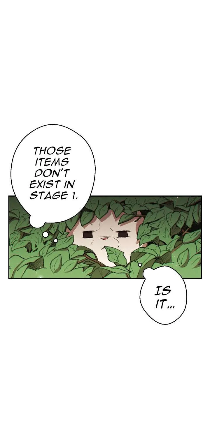 Dungeon Reset Mangakakalot X Chapter 37 Page 32