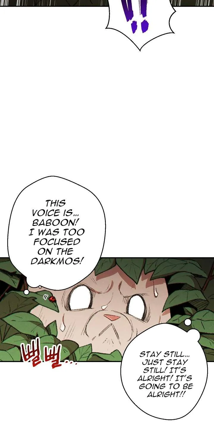 Dungeon Reset Mangakakalot X Chapter 37 Page 34
