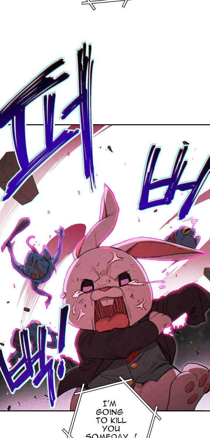 Dungeon Reset Mangakakalot X Chapter 37 Page 47