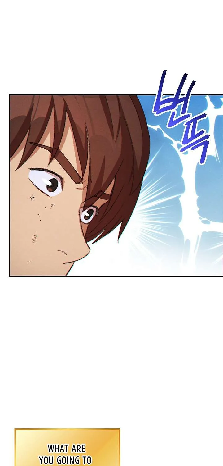 Dungeon Reset Mangakakalot X Chapter 37 Page 68