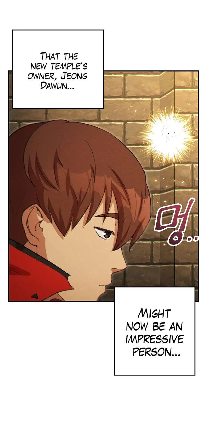Dungeon Reset Mangakakalot X Chapter 37 Page 9