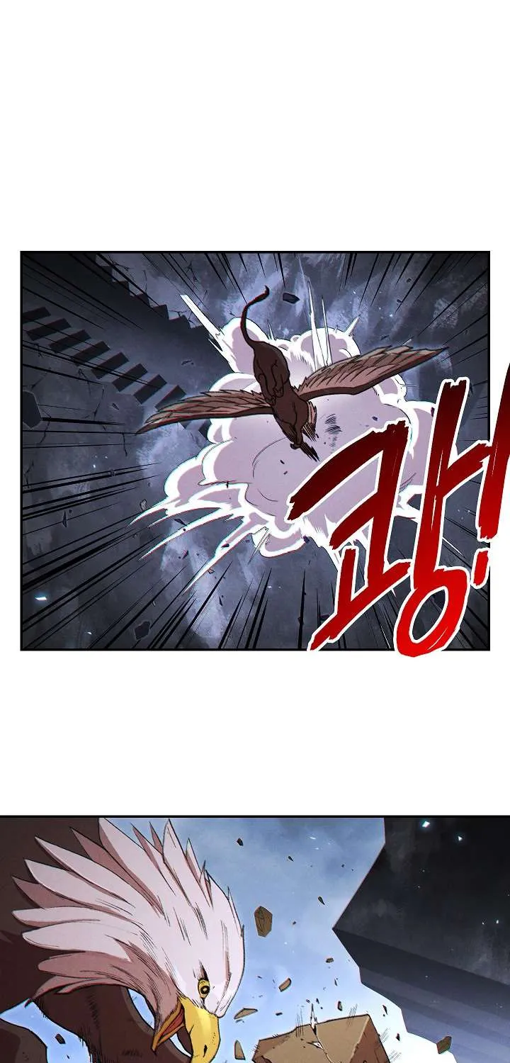 Dungeon Reset Mangakakalot X Chapter 38 Page 25