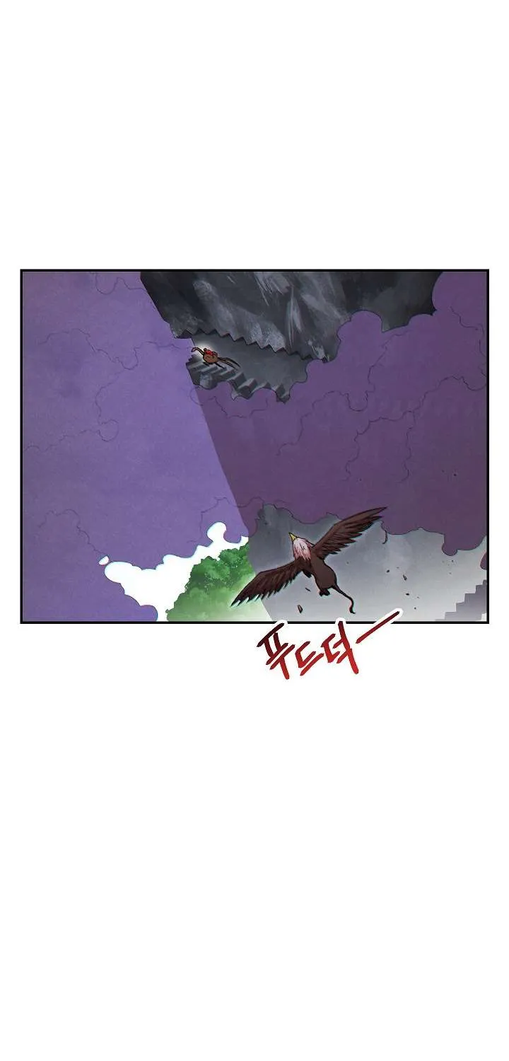 Dungeon Reset Mangakakalot X Chapter 38 Page 29