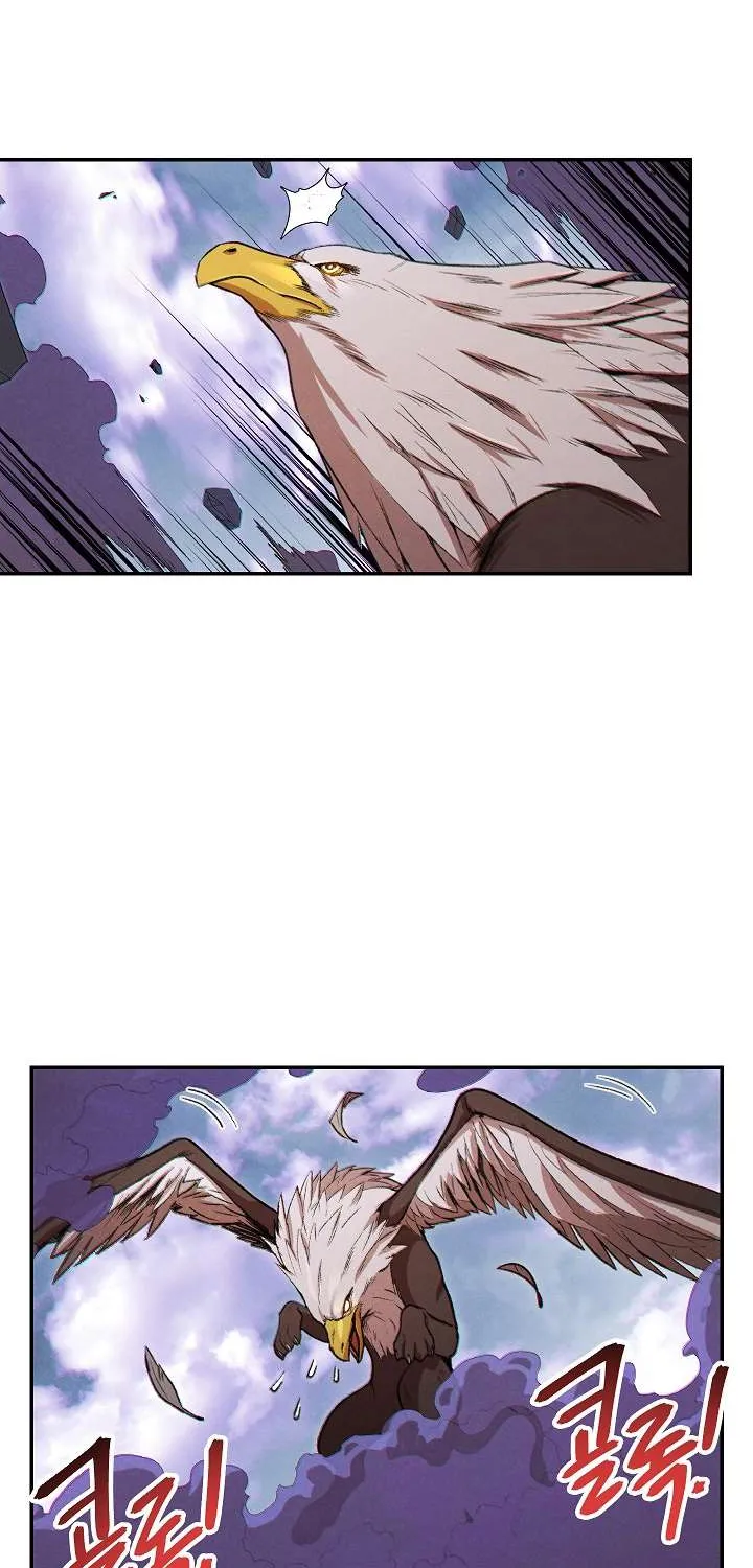 Dungeon Reset Mangakakalot X Chapter 38 Page 30