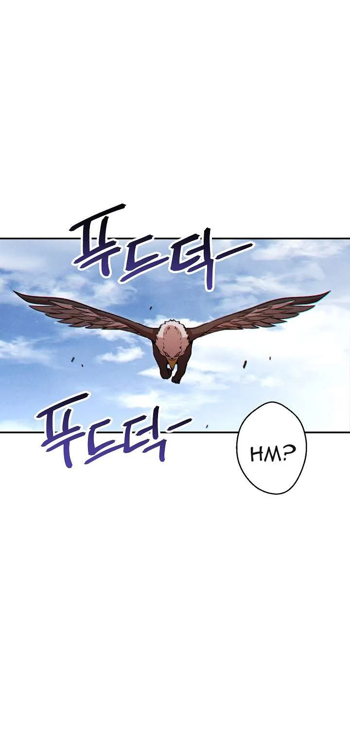 Dungeon Reset Mangakakalot X Chapter 38 Page 21