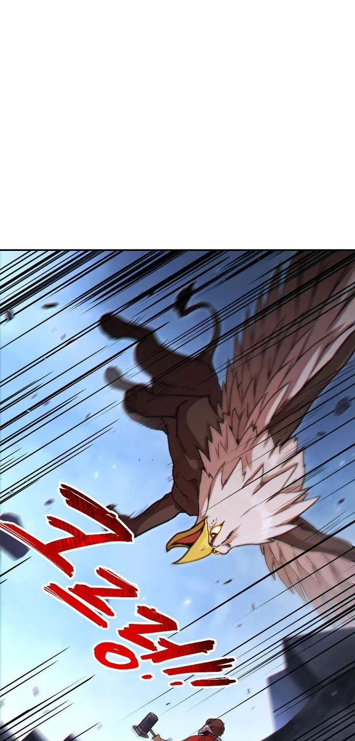 Dungeon Reset Mangakakalot X Chapter 38 Page 23