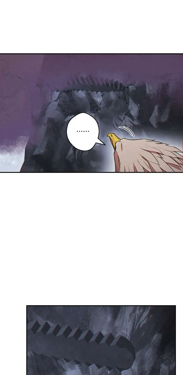 Dungeon Reset Mangakakalot X Chapter 38 Page 35