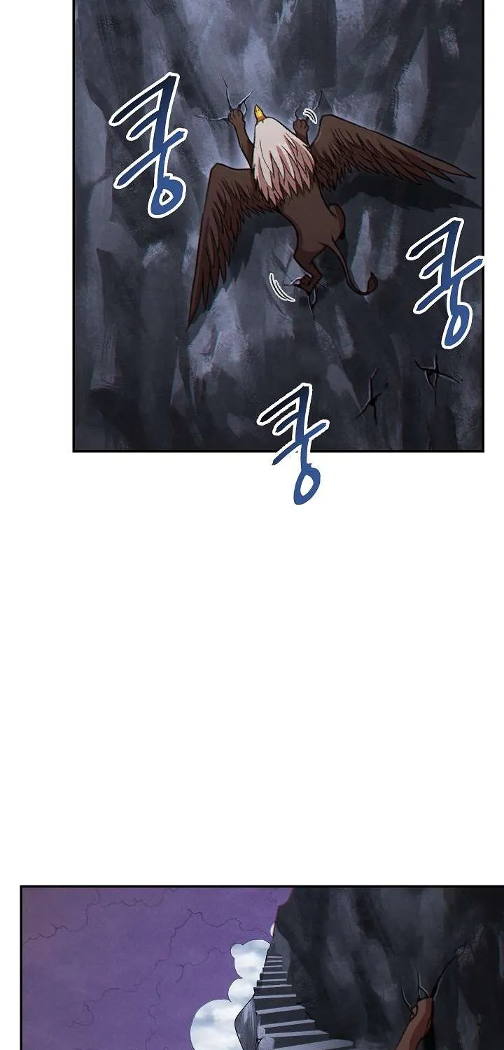 Dungeon Reset Mangakakalot X Chapter 38 Page 36