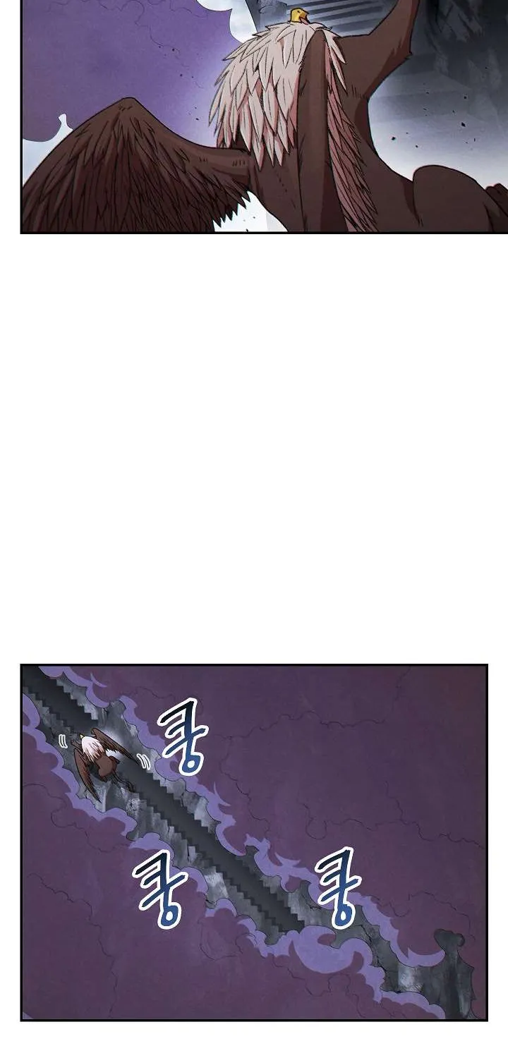 Dungeon Reset Mangakakalot X Chapter 38 Page 37