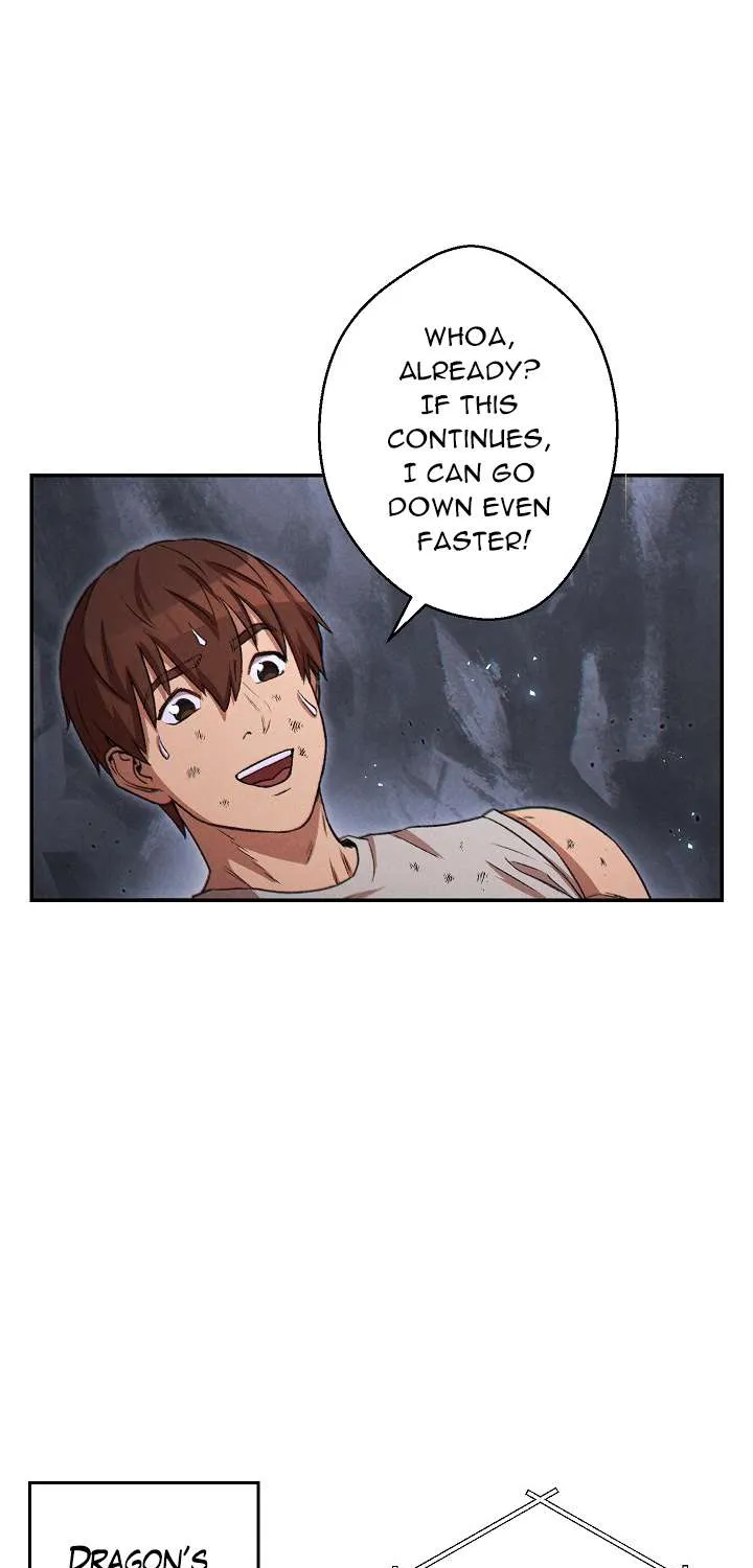 Dungeon Reset Mangakakalot X Chapter 38 Page 40