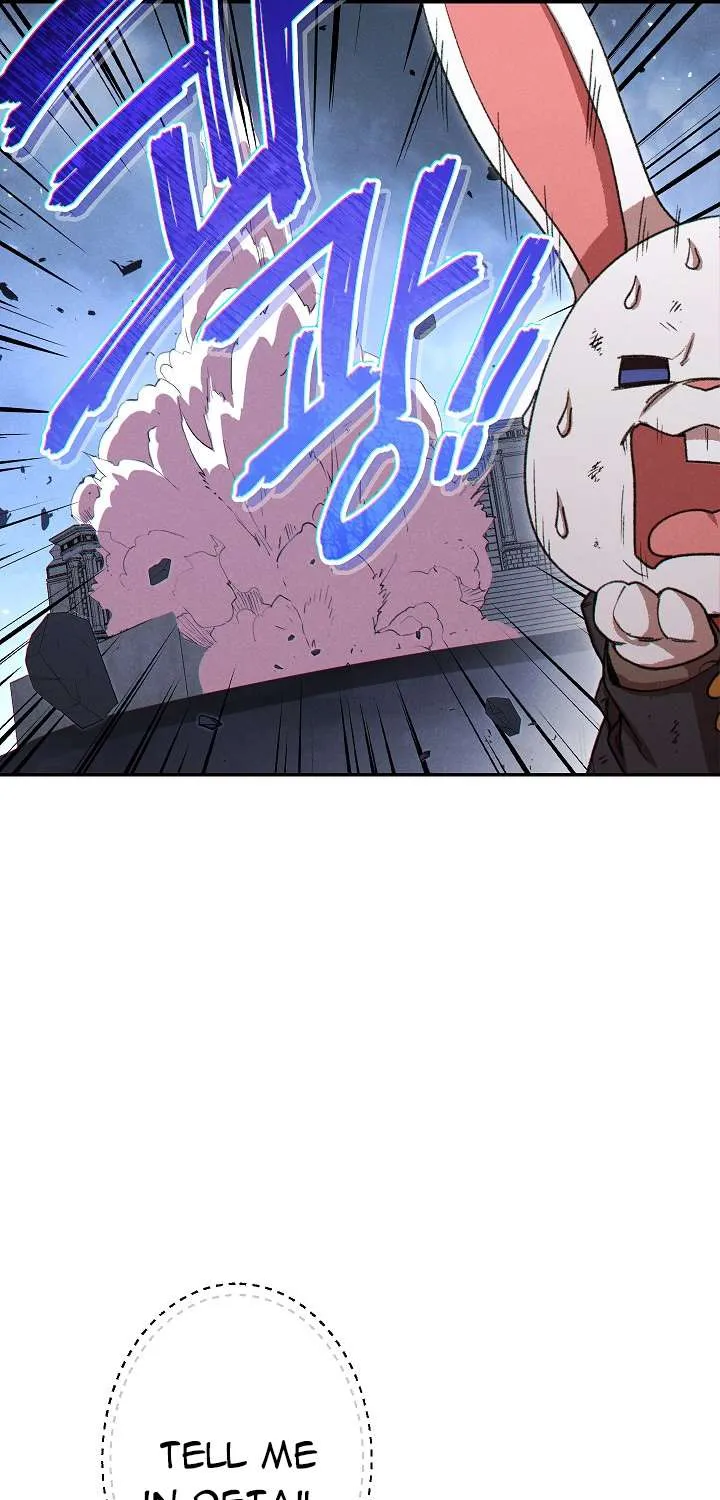 Dungeon Reset Mangakakalot X Chapter 38 Page 48