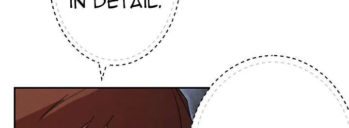Dungeon Reset Mangakakalot X Chapter 38 Page 49