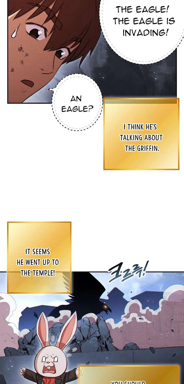Dungeon Reset Mangakakalot X Chapter 38 Page 50