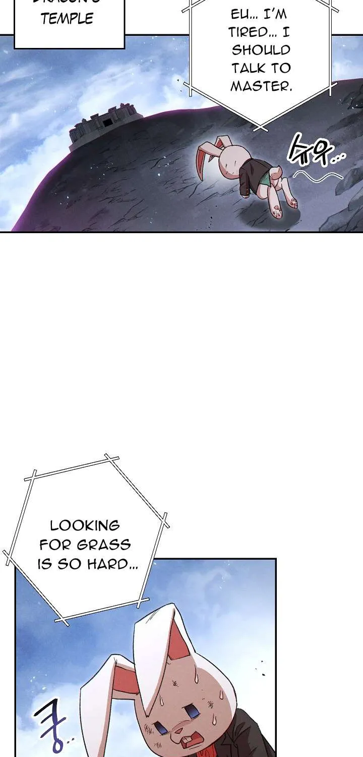 Dungeon Reset Mangakakalot X Chapter 38 Page 41