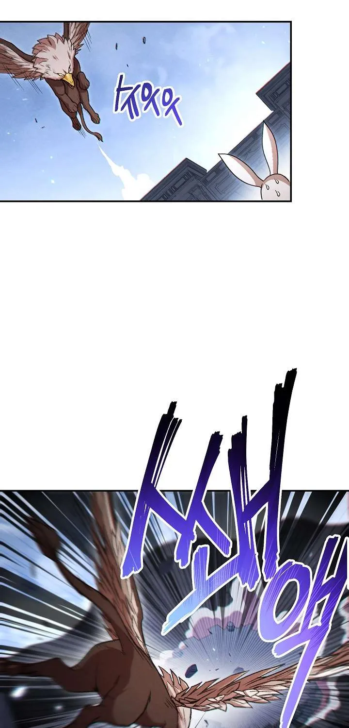 Dungeon Reset Mangakakalot X Chapter 38 Page 53