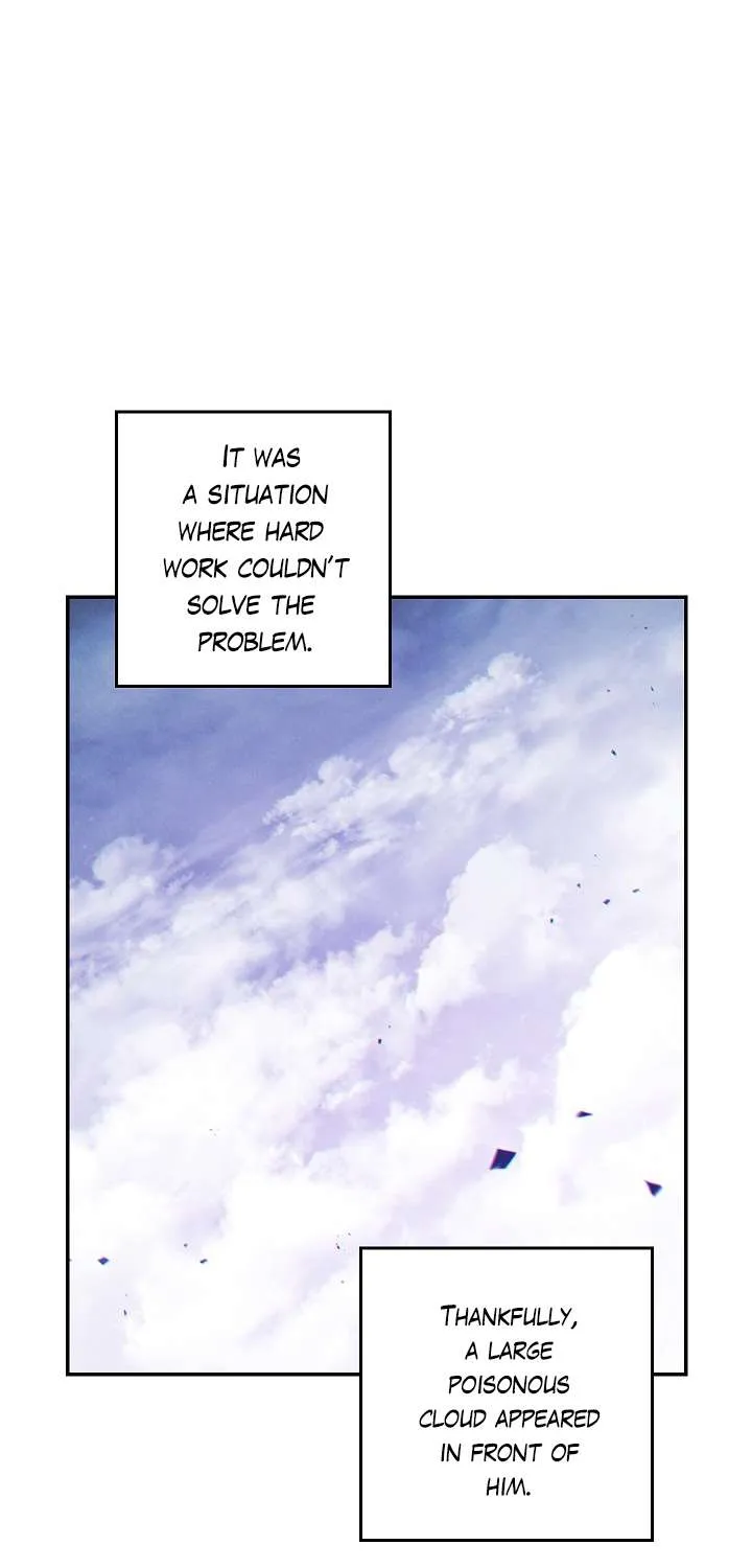 Dungeon Reset Mangakakalot X Chapter 38 Page 7