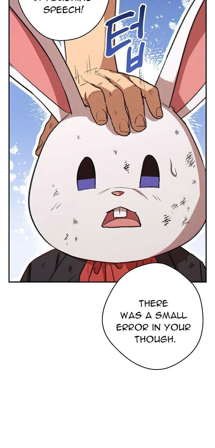 Dungeon Reset Mangakakalot X Chapter 38 Page 62