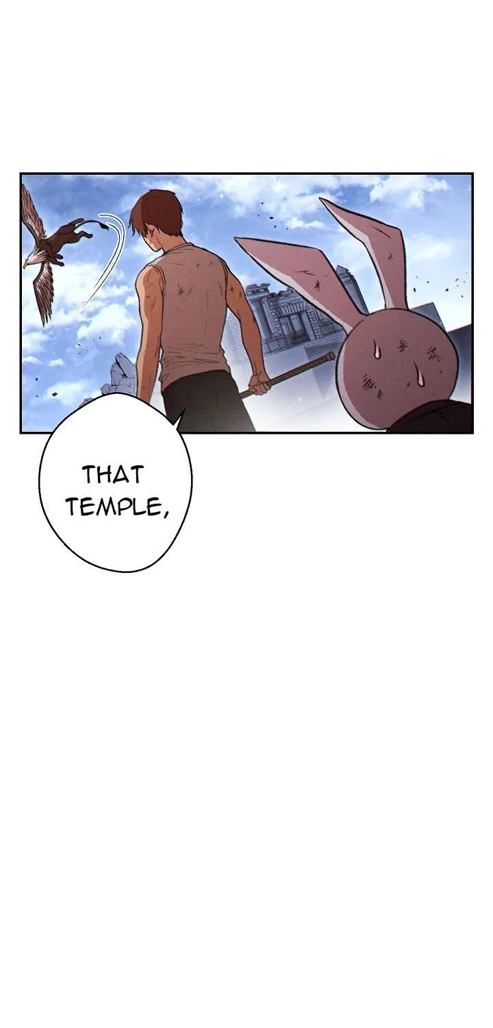 Dungeon Reset Mangakakalot X Chapter 38 Page 63