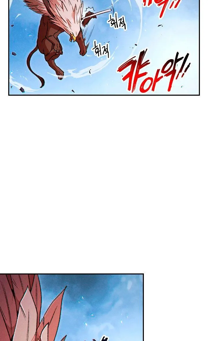 Dungeon Reset Mangakakalot X Chapter 39 Page 20
