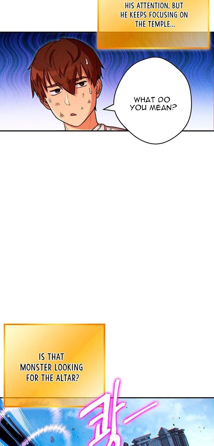 Dungeon Reset Mangakakalot X Chapter 39 Page 25