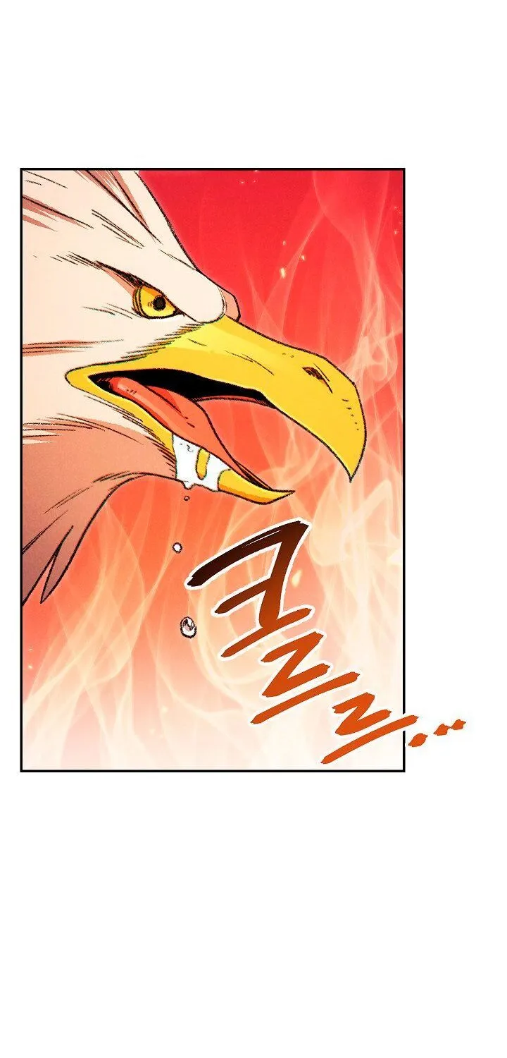 Dungeon Reset Mangakakalot X Chapter 39 Page 37