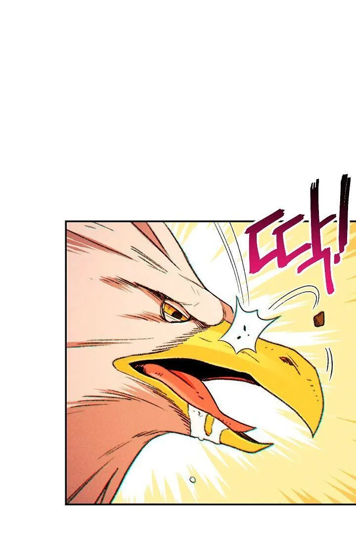 Dungeon Reset Mangakakalot X Chapter 39 Page 38