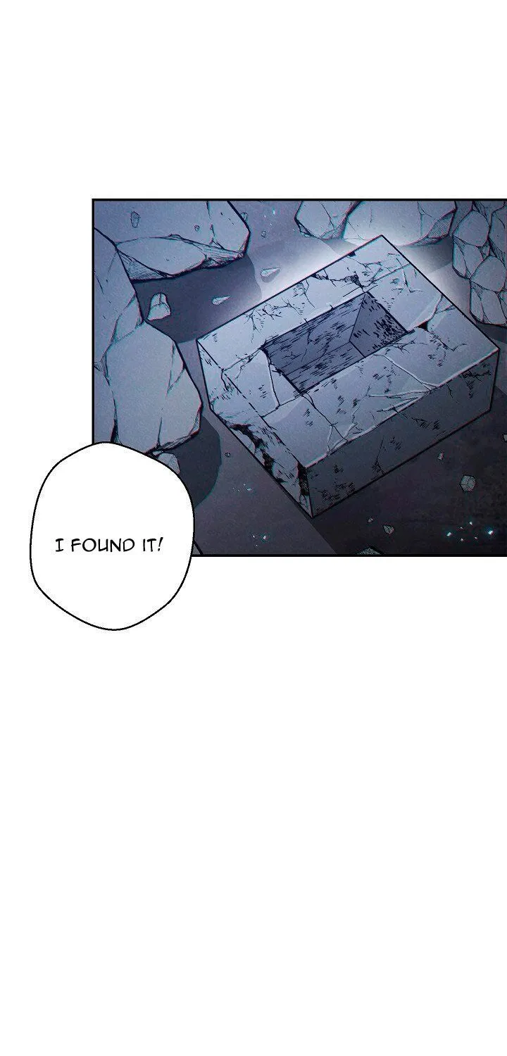 Dungeon Reset Mangakakalot X Chapter 39 Page 33