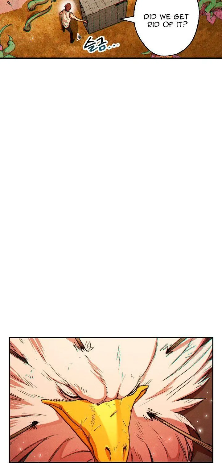 Dungeon Reset Mangakakalot X Chapter 39 Page 60