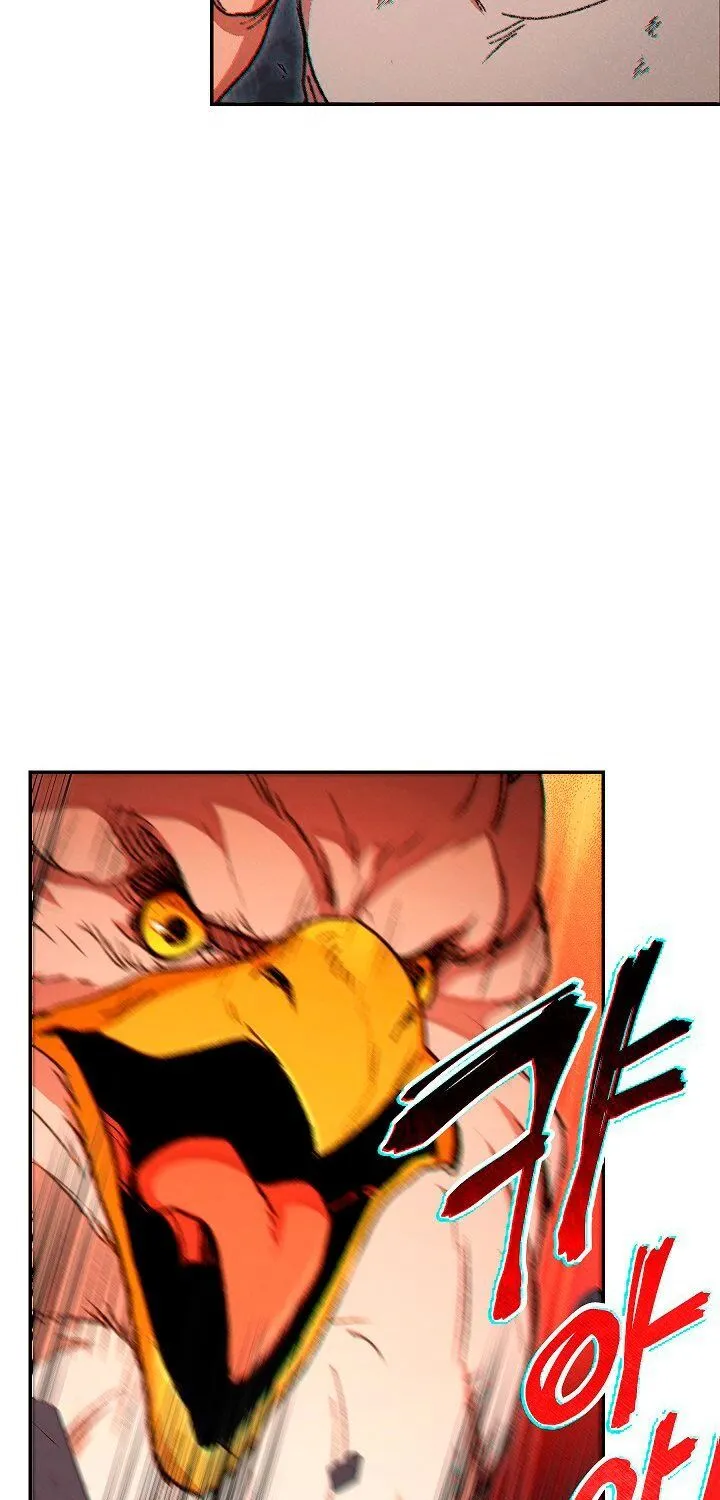 Dungeon Reset Mangakakalot X Chapter 39 Page 7