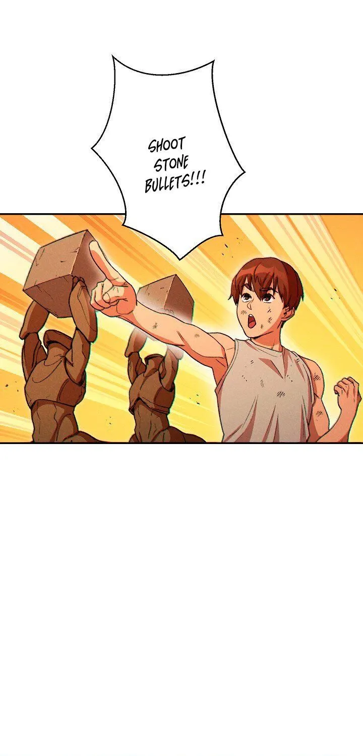 Dungeon Reset Mangakakalot X Chapter 39 Page 9