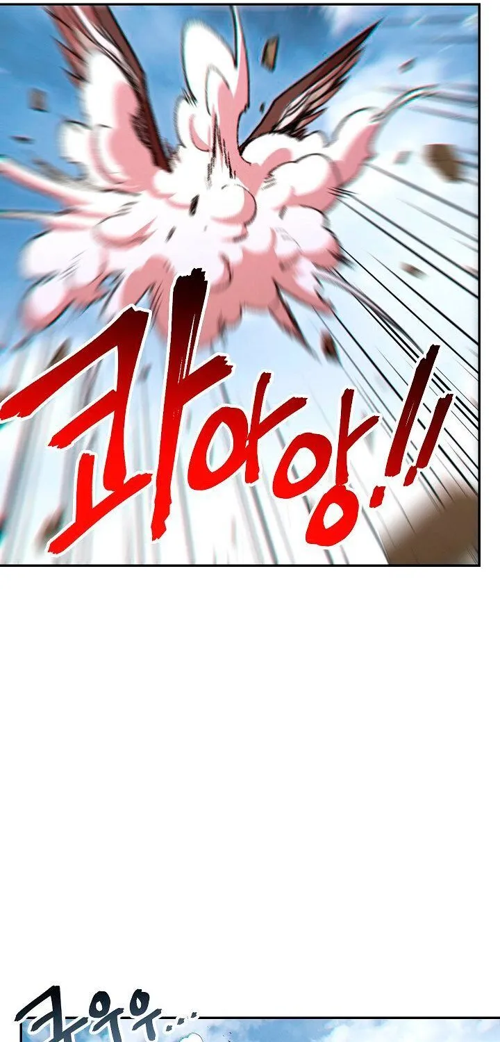 Dungeon Reset Mangakakalot X Chapter 39 Page 10