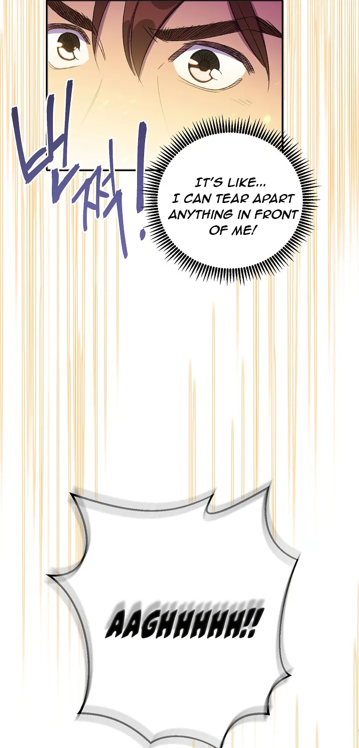 Dungeon Reset Mangakakalot X Chapter 3 Page 24