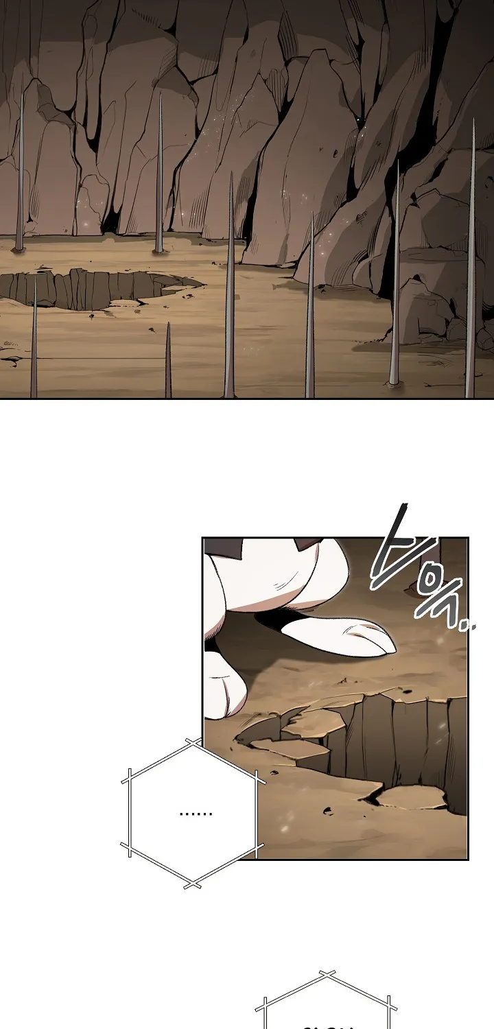 Dungeon Reset Mangakakalot X Chapter 3 Page 35