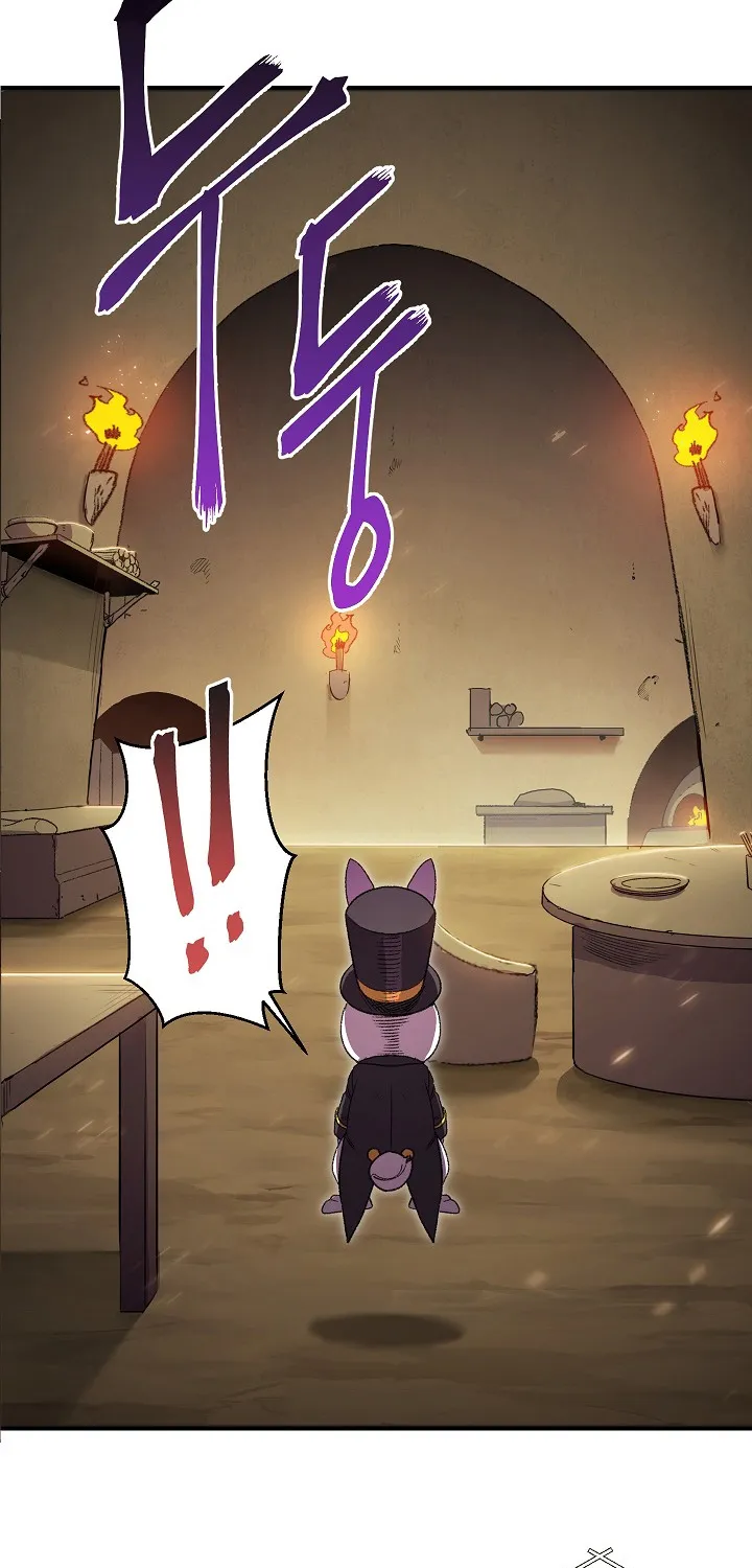 Dungeon Reset Mangakakalot X Chapter 3 Page 47