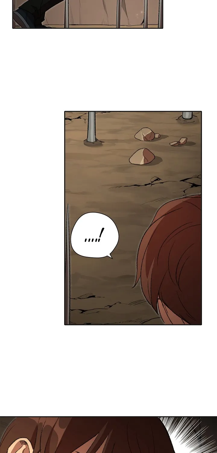 Dungeon Reset Mangakakalot X Chapter 3 Page 6