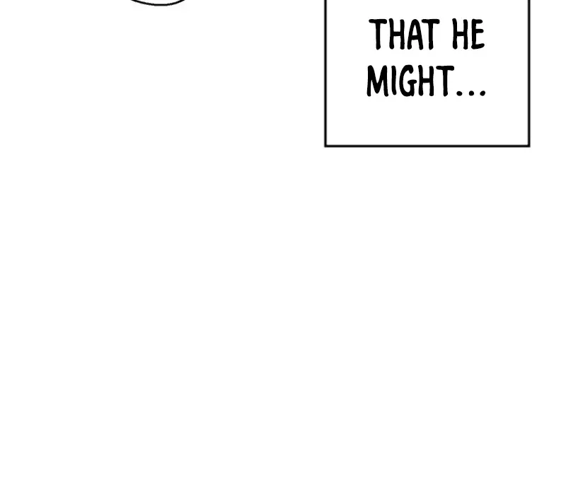 Dungeon Reset Mangakakalot X Chapter 30 Page 17