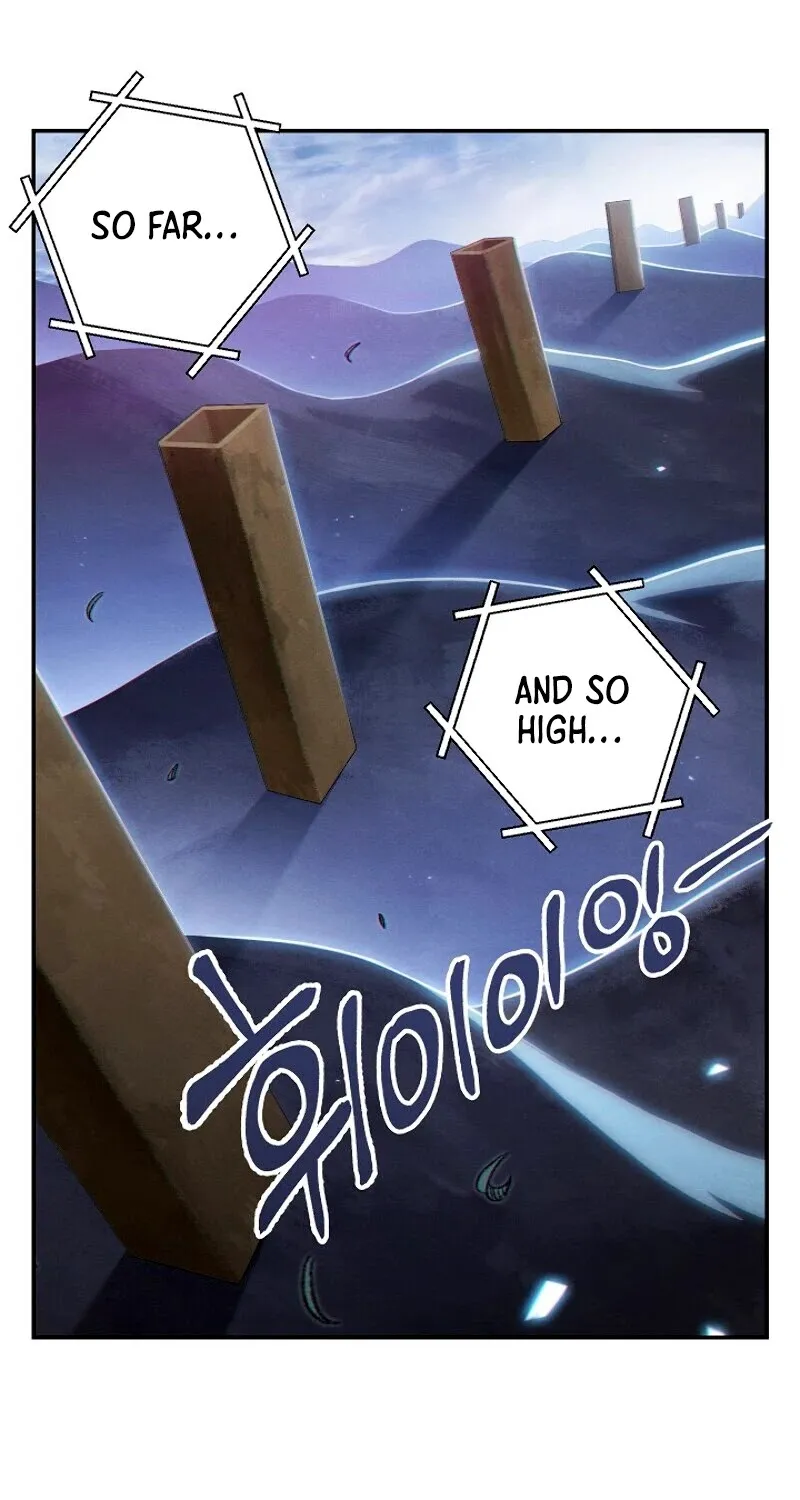 Dungeon Reset Mangakakalot X Chapter 30 Page 2