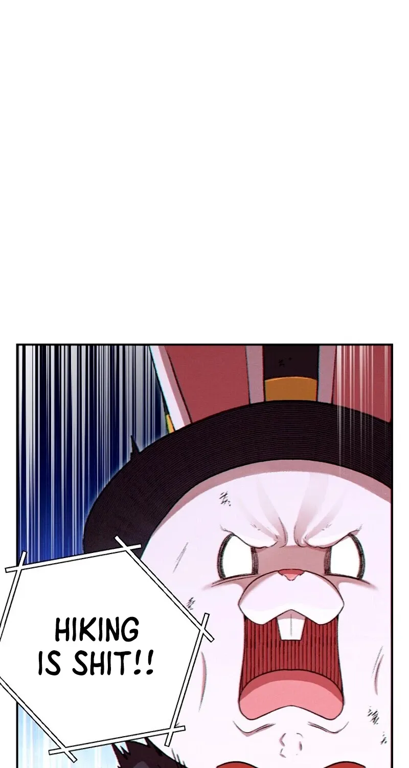 Dungeon Reset Mangakakalot X Chapter 30 Page 3