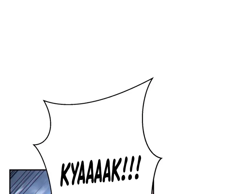 Dungeon Reset Mangakakalot X Chapter 30 Page 21