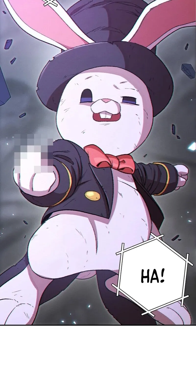 Dungeon Reset Mangakakalot X Chapter 30 Page 49
