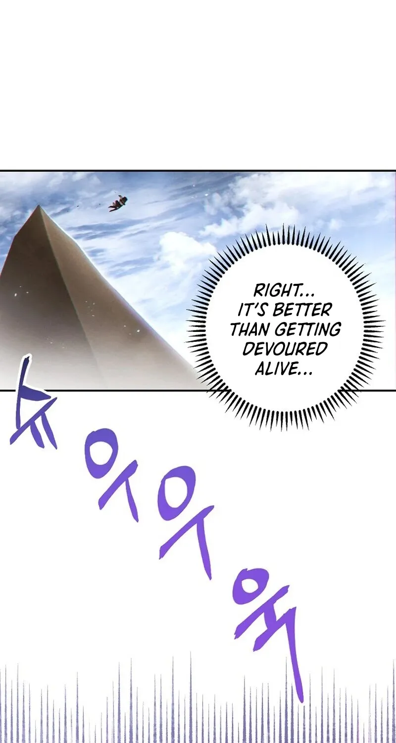 Dungeon Reset Mangakakalot X Chapter 30 Page 50