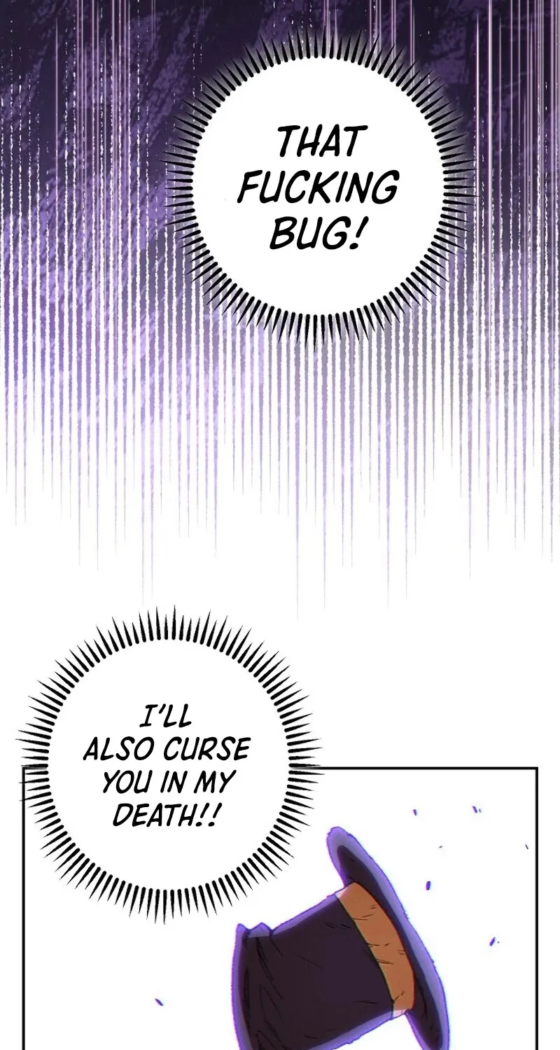 Dungeon Reset Mangakakalot X Chapter 30 Page 54