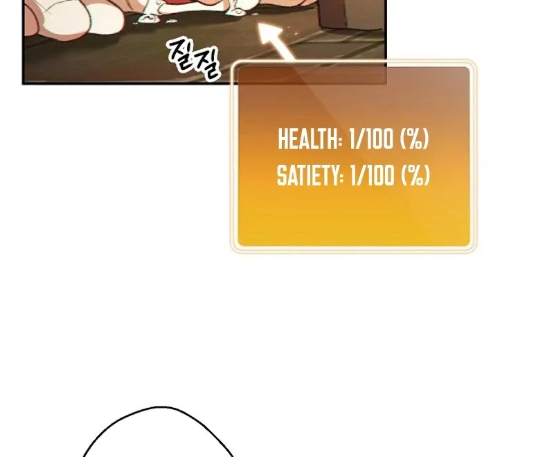 Dungeon Reset Mangakakalot X Chapter 30 Page 67