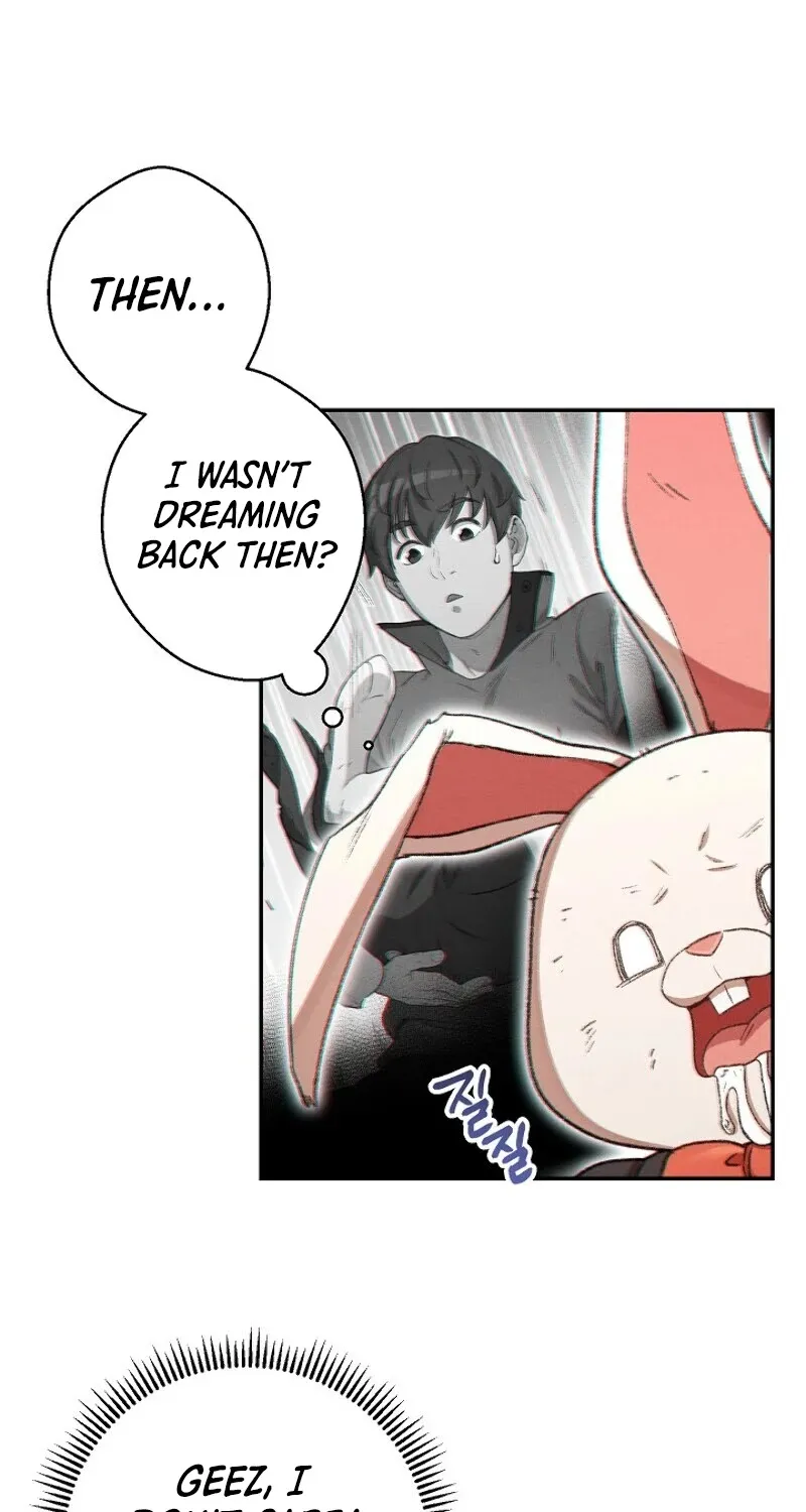 Dungeon Reset Mangakakalot X Chapter 30 Page 70