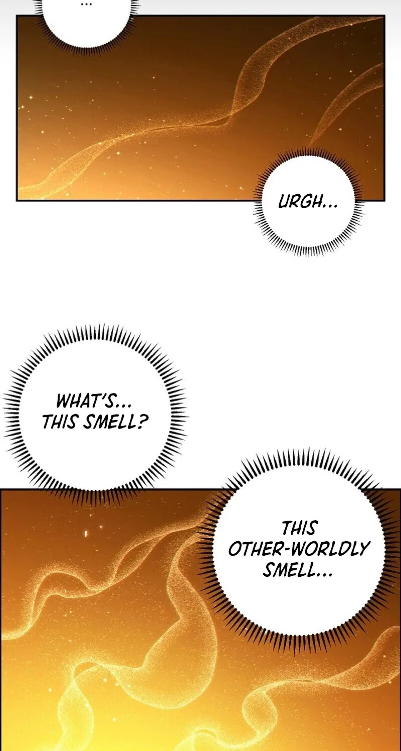Dungeon Reset Mangakakalot X Chapter 30 Page 62